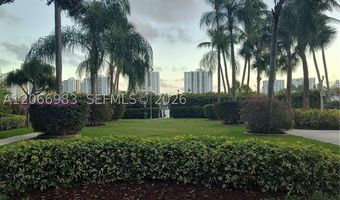 3610 Yacht Club Dr 514, Aventura, FL 33180
