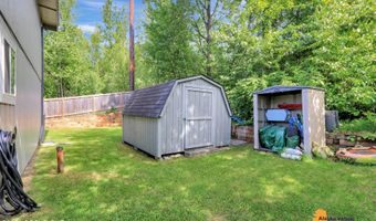 8100 Boundary Ave, Anchorage, AK 99504