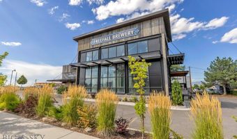 806 N 7th Ave, Bozeman, MT 59715