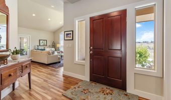 740 N Ashtree Way, Boise, ID 83712