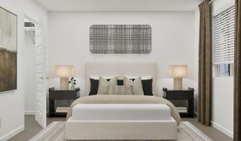 17150 S PASEO CIELO GRIS, Sahuarita, AZ 85629