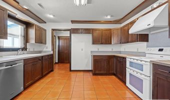 165 N 900 W, Blackfoot, ID 83221