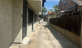 1524 Acacia St 3, Alhambra, CA 91801