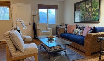 75-6008 ALII Dr 138, Kailua Kona, HI 96740