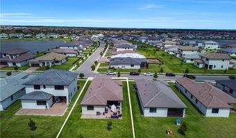 5272 Nevola Ave, Ave Maria, FL 34142