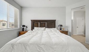 2667 E BLUFF SPRING Ave, Apache Junction, AZ 85119