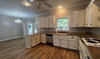123 Vann Dr, Ashford, AL 36312