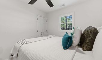 5804 S Gordon Rd, Austell, GA 30168