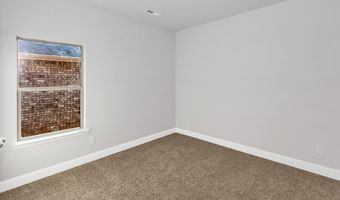 1264 EIDSON St, Athens, AL 35611