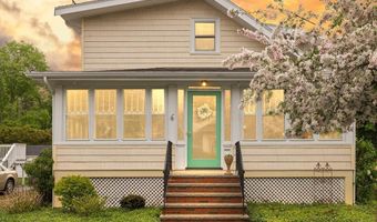 6 Gardner St, Beverly, MA 01915
