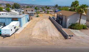 565 Riviera Blvd, Bullhead City, AZ 86442