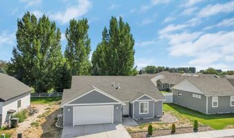 1836 Dingo Run, Blackfoot, ID 83211