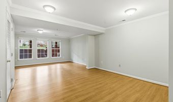 10827 VISTA GARDENS Dr, Bowie, MD 20720