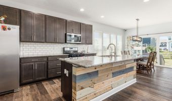 4261 Gelbray Ct, Columbus, OH 43207