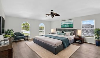 1205 MYOPIA HUNT CLUB Dr, Auburndale, FL 33823