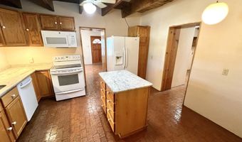 57 Edmundo Rd, Belen, NM 87002