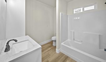 1765 Brigman St, Anderson, CA 96007