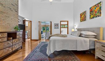 1206 Mazeland Dr, Bel Air, MD 21015