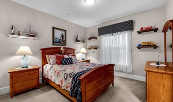 18801 NE 113TH Ave, Battle Ground, WA 98604
