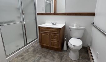 60 Case Rd, Burlington, CT 06013