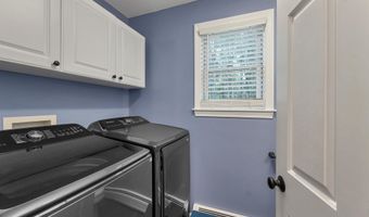 36 Bennington Dr, Belmont, NH 03220