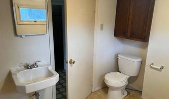 1107 W Vine St, Alliance, OH 44601