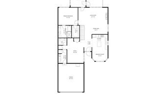 12755 Falcon Ct, Apple Valley, MN 55124
