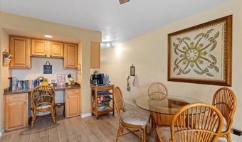 73 N Kihei Rd 204, Kihei, HI 96753