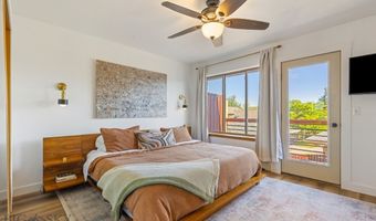 4261 Monroe St C, Bozeman, MT 59718