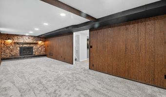 325 Washington St, American Falls, ID 83211