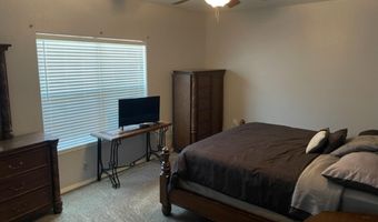 1001 S 15th St, Artesia, NM 88210