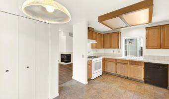 8609 Valley Rim Way, Antelope, CA 95843