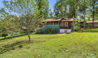 30 Brentwood Dr, Asheville, NC 28806