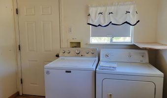 2428 S Coleman St, Bisbee, AZ 85603