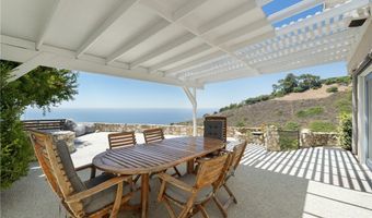 3666 Greve Dr, Rancho Palos Verdes, CA 90275