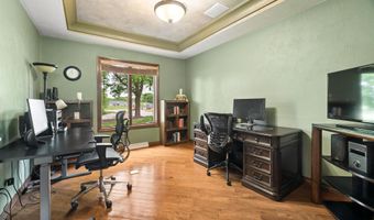 N3040 STEEPLE Drive, Appleton, WI 54913