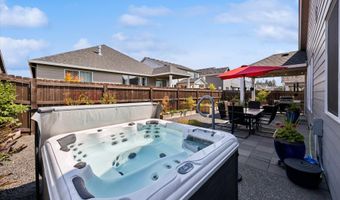 724 SE 36TH St, Battle Ground, WA 98604