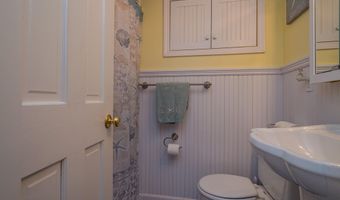 134 Mill Creek Rd, Bayville, NJ 08721