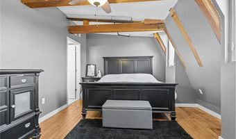 494 Woonasquatucket Ave 504, North Providence, RI 02911