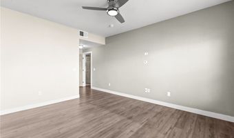 10809 Garden Mist Dr 1013, Las Vegas, NV 89135