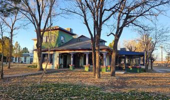 7017 McNutt Rd, Anthony, NM 88021