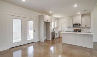 224 Jimmy Ln, Millsap, TX 76066
