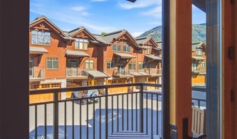 2500 Little Coyote 25, Big Sky, MT 59716