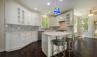 7414 QUIXOTE Ct, Bowie, MD 20720