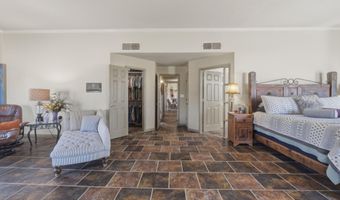 1 Cielo Dorado Dr, Anthony, NM 88021