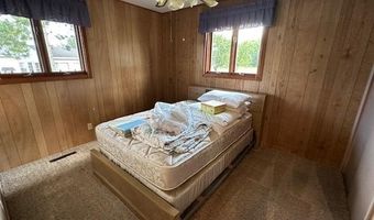 30 Fir, Babbitt, MN 55706