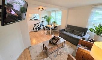 1014 Fifth Ave Rear, Asbury Park, NJ 07712