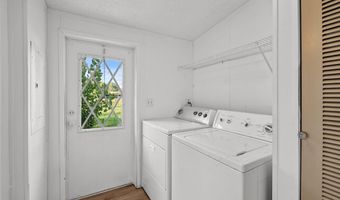 5325 Allison St, Arvada, CO 80002