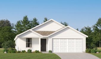 16594 Maggie Ct, Athens, AL 35613