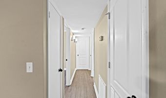 257 Shanklin Rd, Beaufort, SC 29906